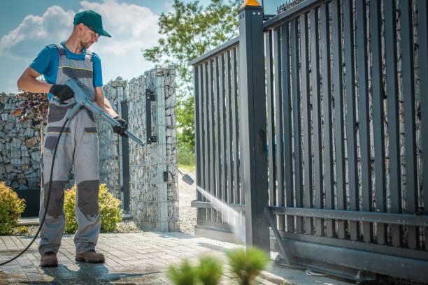 Best Window and Screen Pressure Cleaning in Conesus Lake, NY