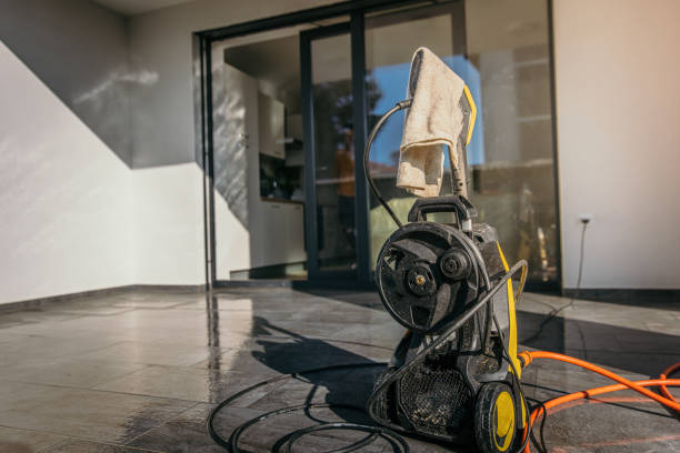  Conesus Lake, NY Pressure Washing Pros