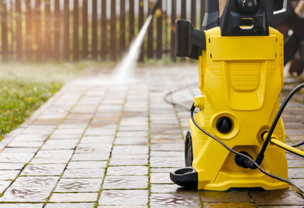Best Commercial Pressure Washing in Conesus Lake, NY